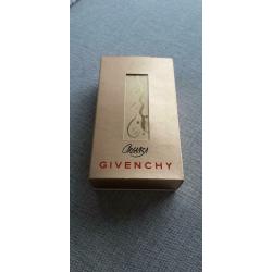 Organza de Givenchy 15ml vapo eau de parfum