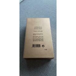 Organza de Givenchy 15ml vapo eau de parfum