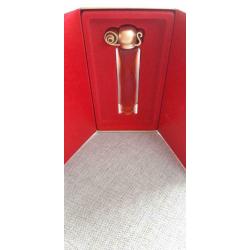 Organza de Givenchy 15ml vapo eau de parfum