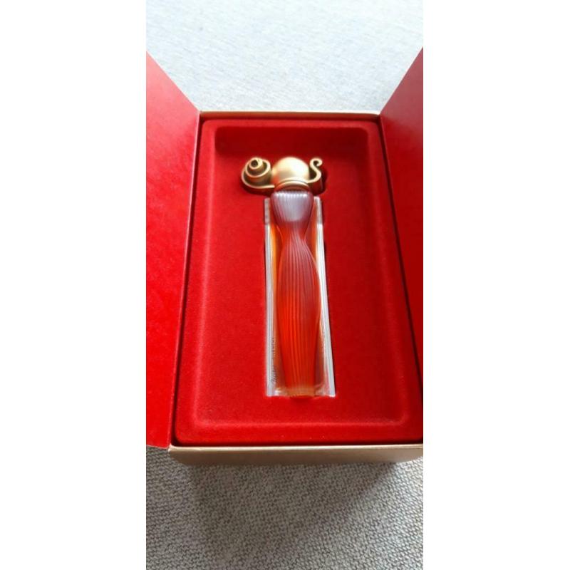 Organza de Givenchy 15ml vapo eau de parfum