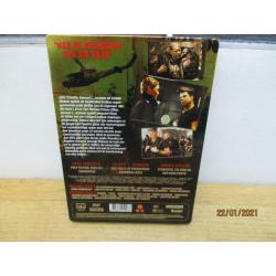 Basic 2-DVD Edition in metal case