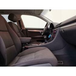 Audi A4 Avant 1.9 TDI - Airco - Radio/CD