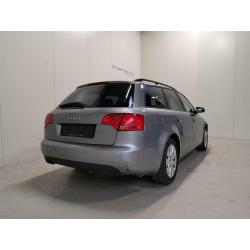 Audi A4 Avant 1.9 TDI - Airco - Radio/CD