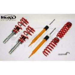 V-MAXX Schroefset BMW E88 VMAXX #18