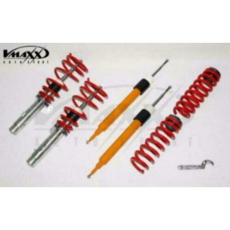 V-MAXX Schroefset BMW E88 VMAXX #18