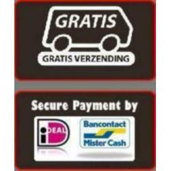V-MAXX Schroefset OPEL Corsa D VMAXX #18