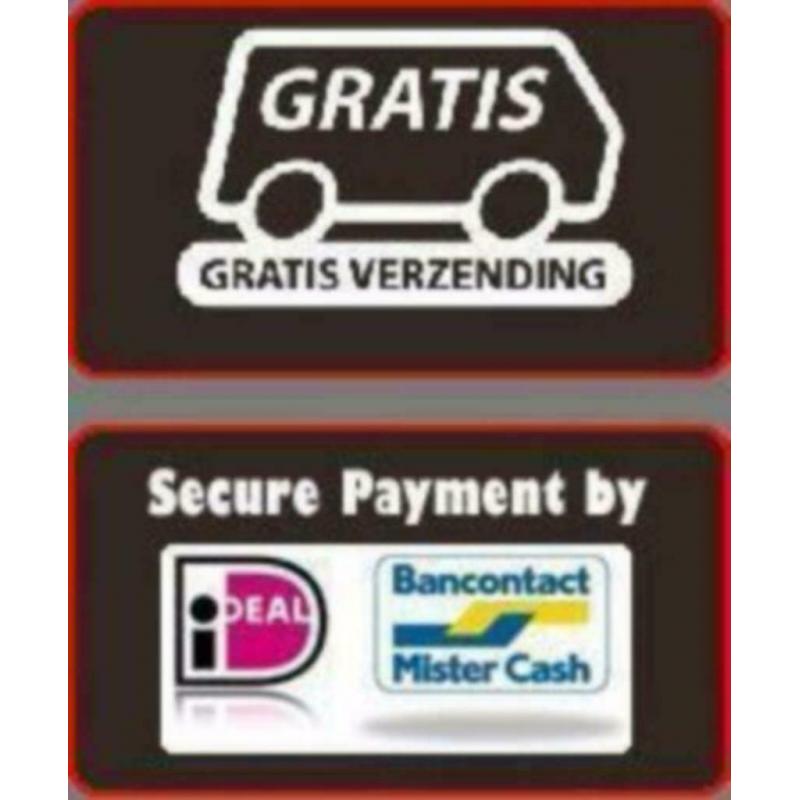 V-MAXX Schroefset OPEL Corsa D VMAXX #18