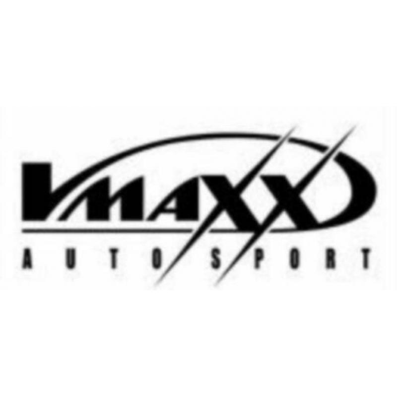 V-MAXX Schroefset OPEL Corsa D VMAXX #18