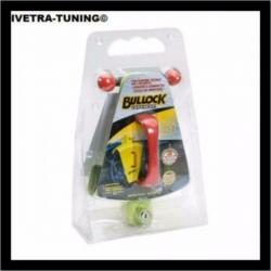 Stuurslot Toyota Rav4 | Beveiliging Toyota Rav4 | Bullock
