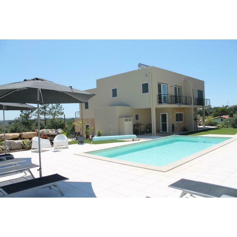 Maison de vacances spacieuse pour 7 - 14 personnes