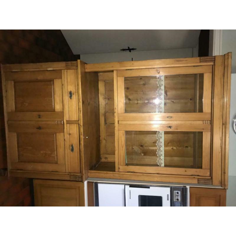 Kast