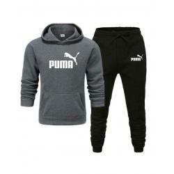 Puma trainingspak