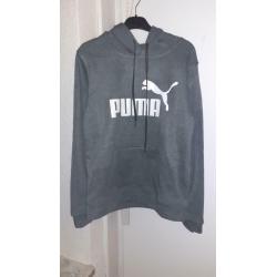 Puma trainingspak