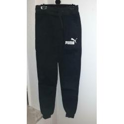 Puma trainingspak