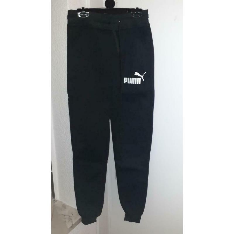 Puma trainingspak