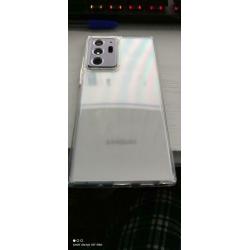Samsung Note 20 Ultra