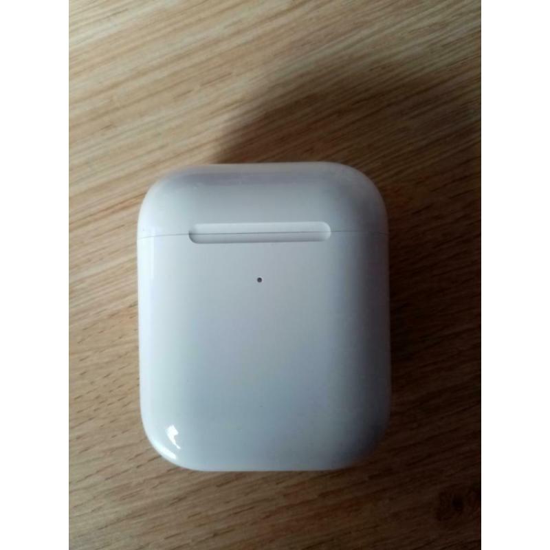 Air pood 2