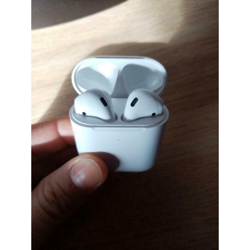 Air pood 2