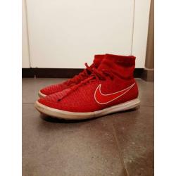 Nike magistaX Proximo
