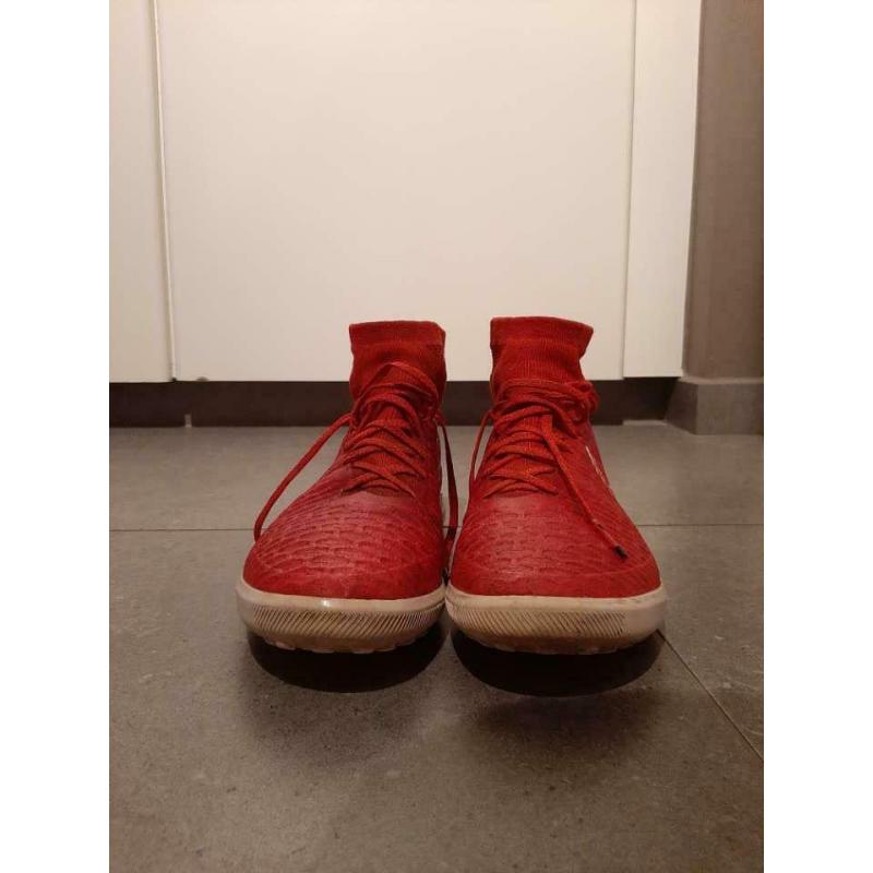 Nike magistaX Proximo