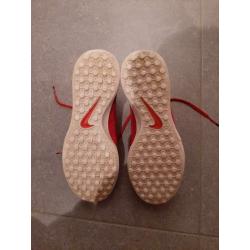 Nike magistaX Proximo