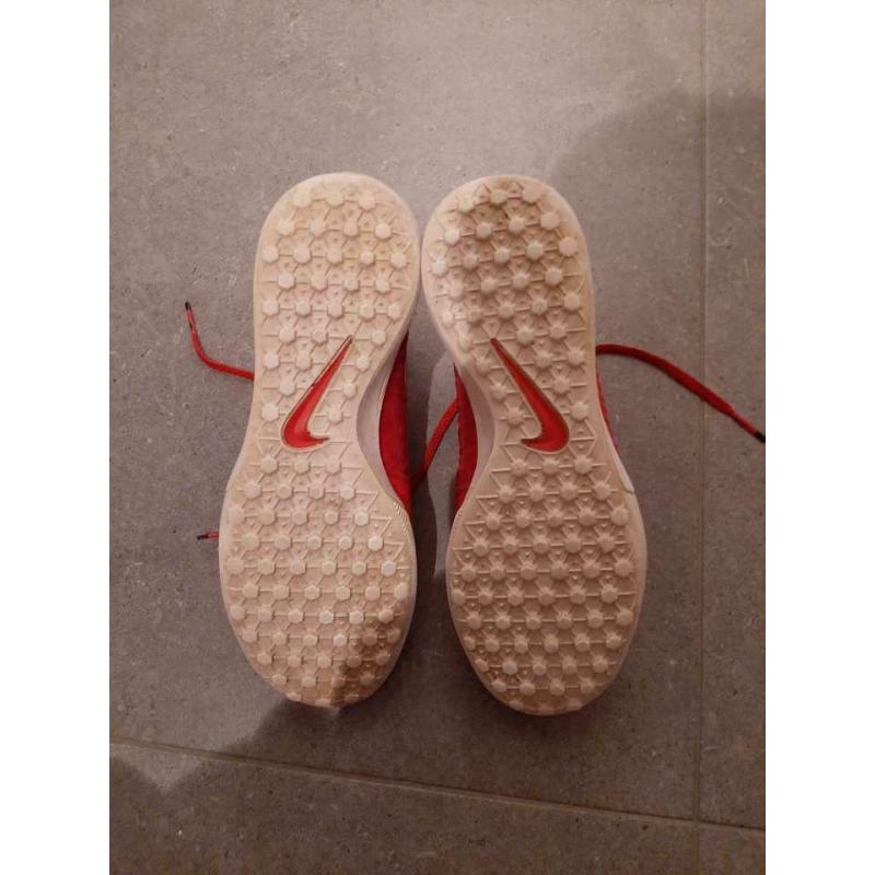 Nike magistaX Proximo