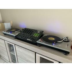 Rodec MX180 mk3