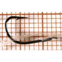 Elite Aksioma onderlijnboekjes voor forel en feeder