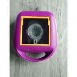Tekenprojector