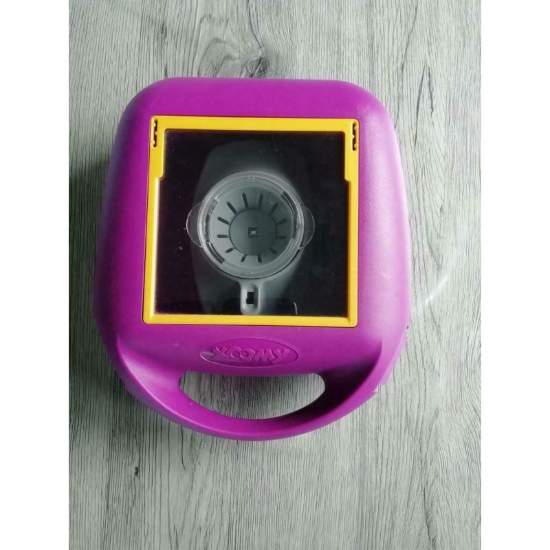 Tekenprojector