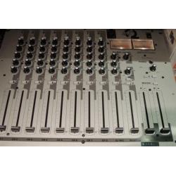 Mixer JB System MX9
