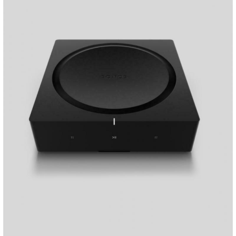 Sonos versterker AMPG1EU1BLK