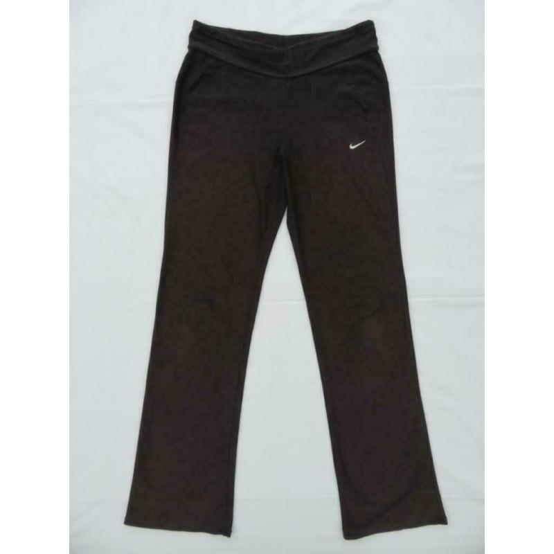 sportbroek Fitness - dans Nike