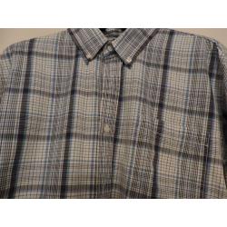 Herenhemd Hilfiger Denim xxl