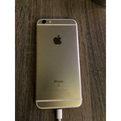 Iphone 6 s 64 gb