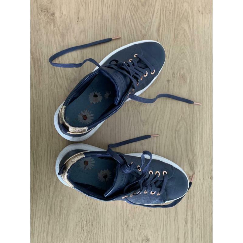 Sneakers Ted Baker m38