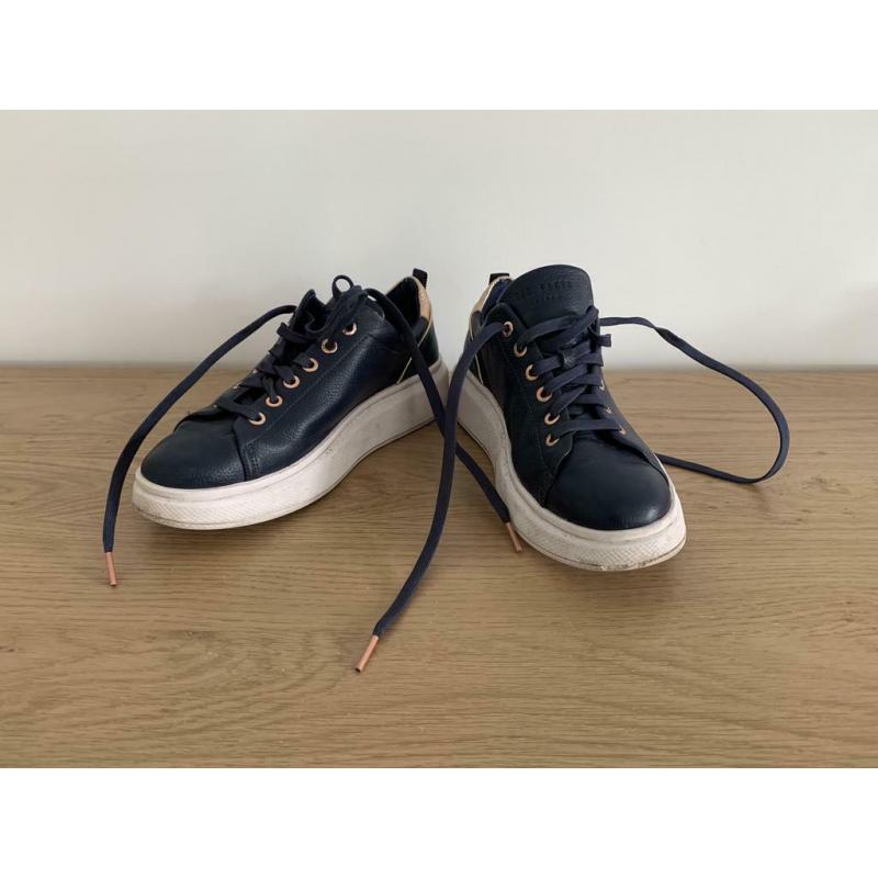 Sneakers Ted Baker m38