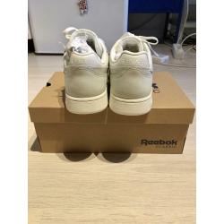 Reebok Classic * Pointure 40,5 * 65€ * NEUVES * Livraison BX