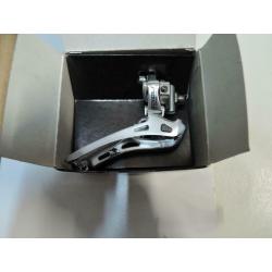 Voorderailleur Campagnolo