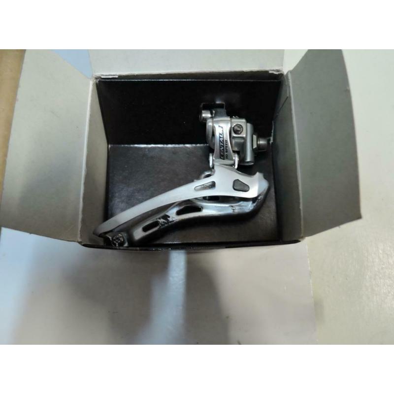 Voorderailleur Campagnolo