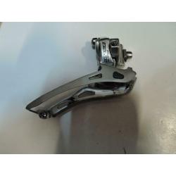 Voorderailleur Campagnolo