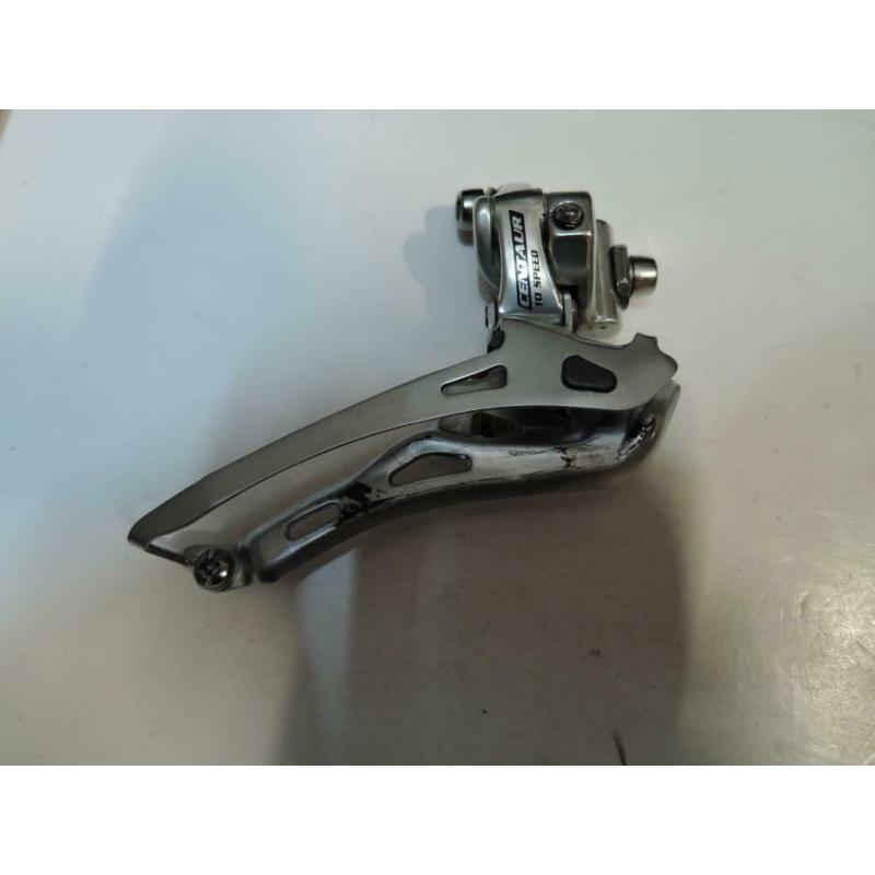 Voorderailleur Campagnolo