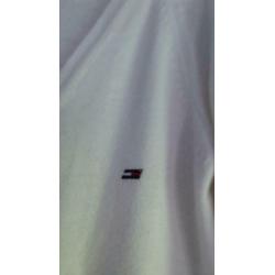 Cardigan sport Hilfiger taille L, neuf