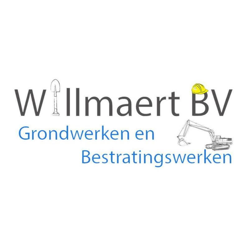 Opritten en terrassen