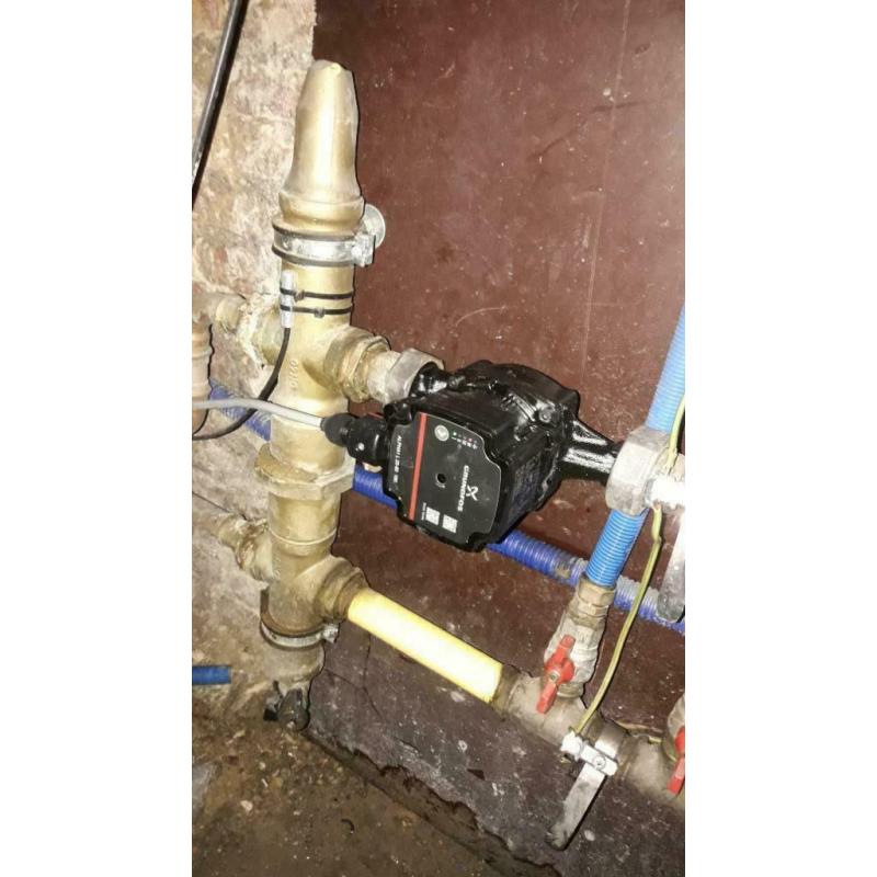 Bricoleur de A à Z