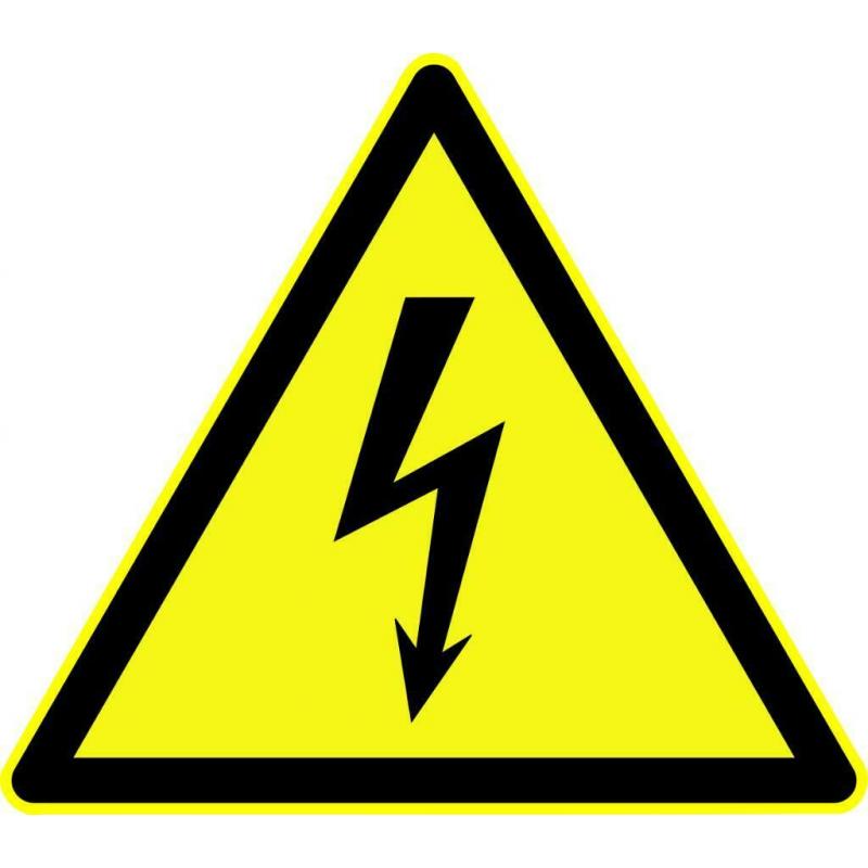 elektricien nodig