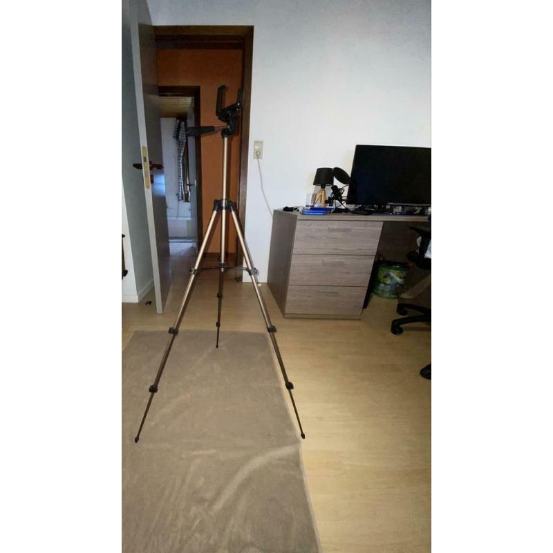 Konig Statief