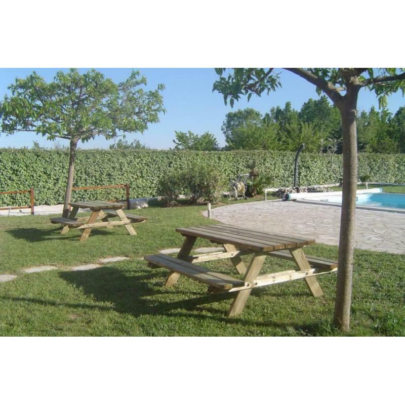 Ardèche, Gorges, Villa 12p, Piscine privée, vue superbe