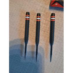 dartpijlen 23 gram