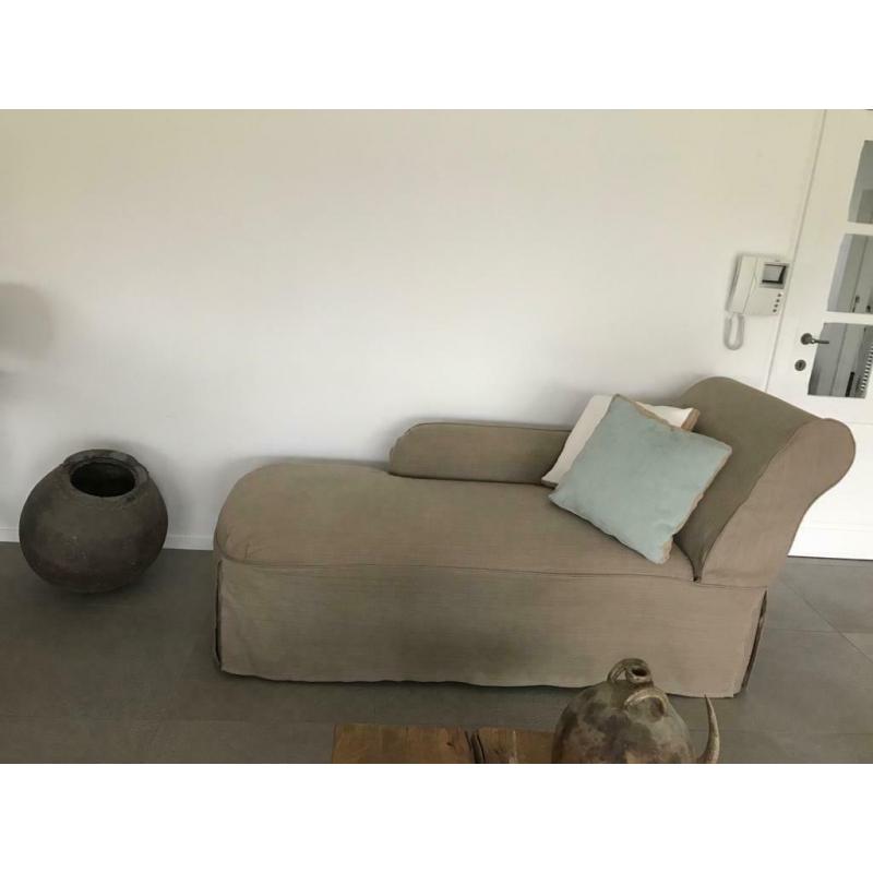 Flamant chaise longues Atlanta